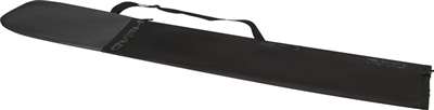 Obal na lyže HEAD The Simple Skibag